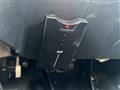 2006 Suzuki Jimny
