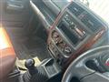 2006 Suzuki Jimny