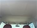 2006 Suzuki Jimny