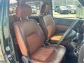 2006 Suzuki Jimny