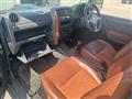 2006 Suzuki Jimny
