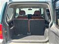 2006 Suzuki Jimny