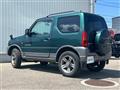 2006 Suzuki Jimny
