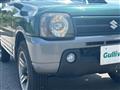 2006 Suzuki Jimny