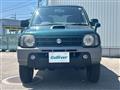 2006 Suzuki Jimny