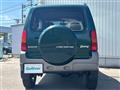2006 Suzuki Jimny