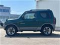 2006 Suzuki Jimny