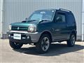 2006 Suzuki Jimny