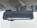 2016 Suzuki Lapin
