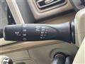 2016 Suzuki Lapin