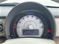 2016 Suzuki Lapin