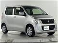 2016 Suzuki Wagon R
