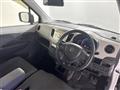 2016 Suzuki Wagon R