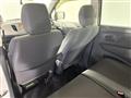 2016 Suzuki Wagon R