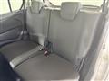 2016 Suzuki Wagon R