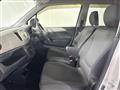 2016 Suzuki Wagon R