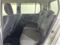 2016 Suzuki Wagon R