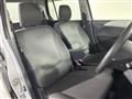 2016 Suzuki Wagon R