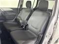 2016 Suzuki Wagon R