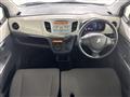 2016 Suzuki Wagon R