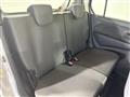 2016 Suzuki Wagon R