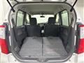 2016 Suzuki Wagon R