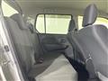 2016 Suzuki Wagon R