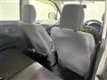 2016 Suzuki Wagon R