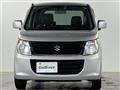 2016 Suzuki Wagon R