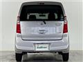 2016 Suzuki Wagon R
