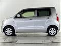 2016 Suzuki Wagon R