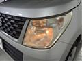 2016 Suzuki Wagon R