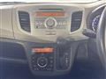 2016 Suzuki Wagon R