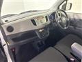 2016 Suzuki Wagon R