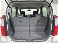 2016 Suzuki Wagon R
