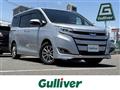 2019 Toyota Noah