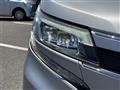 2019 Toyota Noah