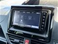 2019 Toyota Noah