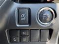 2019 Toyota Noah
