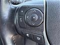 2019 Toyota Noah