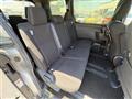 2019 Toyota Noah