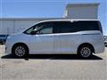 2019 Toyota Noah