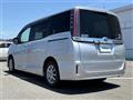 2019 Toyota Noah