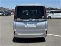 2019 Toyota Noah