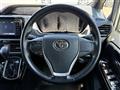 2019 Toyota Noah
