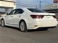 2014 Lexus LS