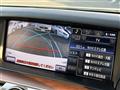 2014 Lexus LS