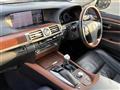 2014 Lexus LS