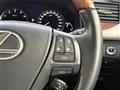 2014 Lexus LS