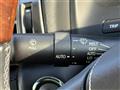 2014 Lexus LS